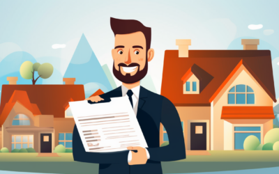 Sélectionner l’agent immobilier idéal : conseils et astuces
