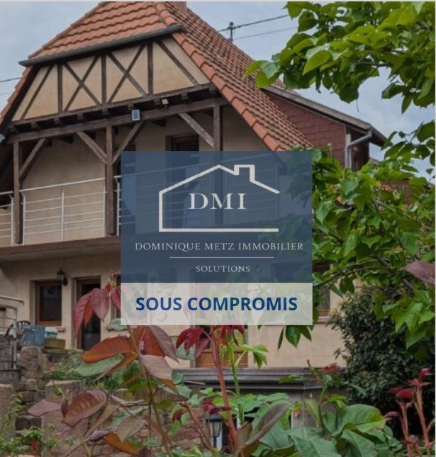 compromis 2025-05-21 172205