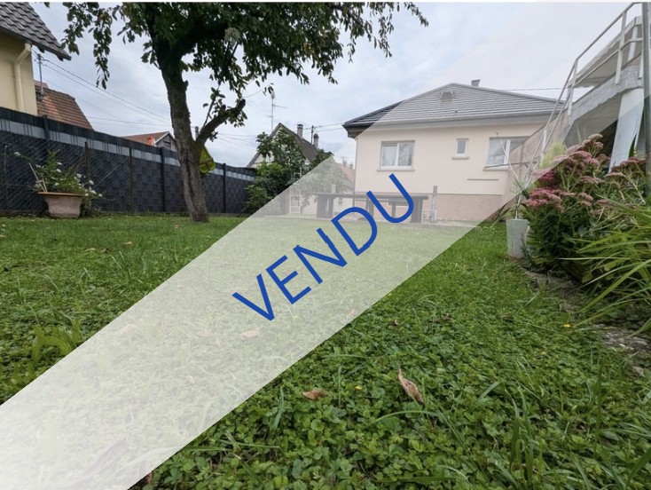 Capture d’écran 2025-07-17 201749